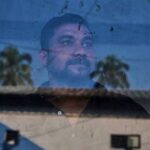 how-global-scammers-use-us-tech-to-fleece-people