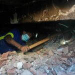 after-an-earthquake,-how-long-can-trapped-victims-survive?