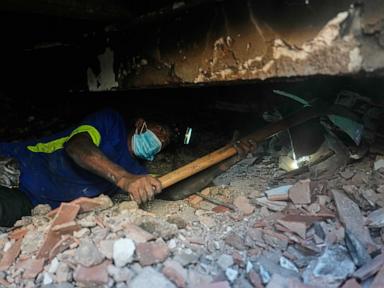 after-an-earthquake,-how-long-can-trapped-victims-survive?
