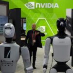 nvidia’s-ai-chip-sales-in-china-stall,-as-local-chipmakers-like-huawei-take-the-lead