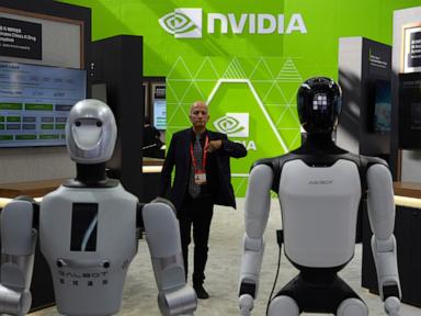 nvidia’s-ai-chip-sales-in-china-stall,-as-local-chipmakers-like-huawei-take-the-lead