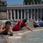 french-deaths-soar-as-extreme-heat-breaks-european-records