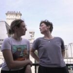 in-france’s-heat-wave,-paris’-dreamy-rooftops-become-a-heat-trapping-nightmare