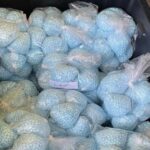 new-mexico-governor-calls-for-criminal-probe-of-dea