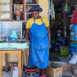 africa-secures-$900-million-in-new-clean-cooking-commitments