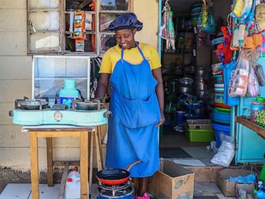 africa-secures-$900-million-in-new-clean-cooking-commitments