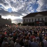 orban-allies-protest-in-hungary-against-plans-to-oust-president-tamas-sulyok