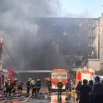 fire-at-a-shoe-factory-kills-28-in-one-of-china’s-deadliest-blazes-in-recent-years