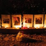 an-irish-citizen-is-sentenced-to-14-years-for-killing-a-us-tourist-in-hungary