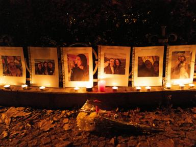 an-irish-citizen-is-sentenced-to-14-years-for-killing-a-us-tourist-in-hungary