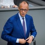 germany-reaches-deal-with-us-to-buy-long-range-tomahawk-missiles,-merz-says