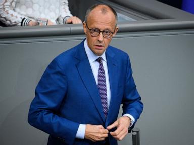 germany-reaches-deal-with-us-to-buy-long-range-tomahawk-missiles,-merz-says