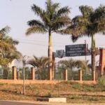 eswatini-receives-11-people-deported-from-the-us-as-part-of-migration-crackdown