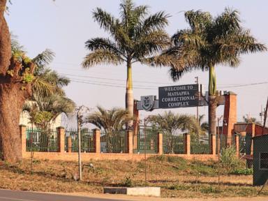 eswatini-receives-11-people-deported-from-the-us-as-part-of-migration-crackdown