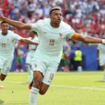 france-beats-morocco-2-0-in-the-world-cup-quarterfinals