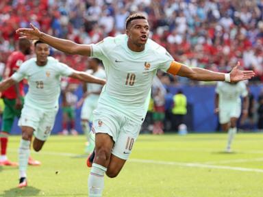 france-beats-morocco-2-0-in-the-world-cup-quarterfinals