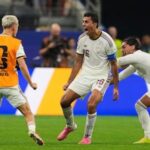unbeaten-spain-meets-star-powered-belgium-in-the-world-cup-quarterfinals