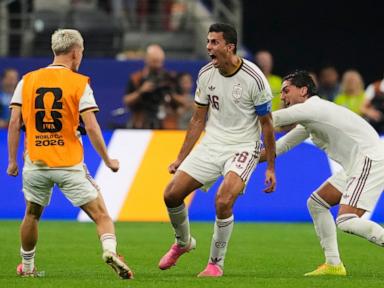 unbeaten-spain-meets-star-powered-belgium-in-the-world-cup-quarterfinals