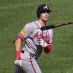 mike-yastrzemski-hits-grand-slam-in-braves’-10-5-win-over-pirates