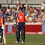 india-loses-another-series-and-t20-crisis-deepens-after-latest-heavy-defeat-to-england