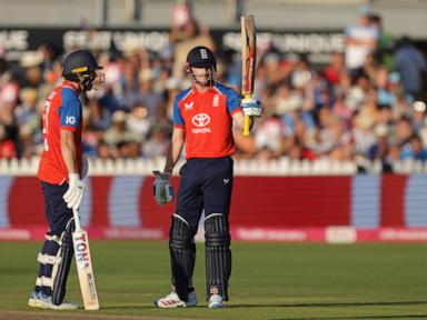 india-loses-another-series-and-t20-crisis-deepens-after-latest-heavy-defeat-to-england