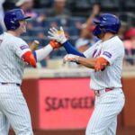 mets-use-5-run-5th-inning-to-surge-to-7-3-win-over-royals