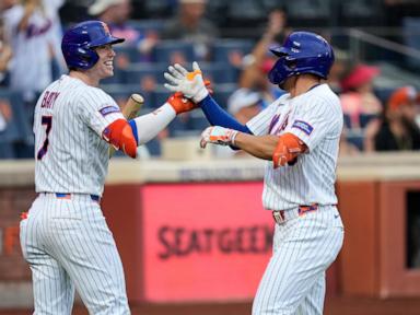 mets-use-5-run-5th-inning-to-surge-to-7-3-win-over-royals