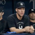 yankees-3-time-al-mvp-aaron-judge-will-have-his-injured-rib-reimaged-during-all-star-break