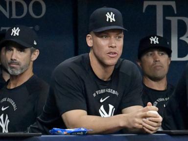 yankees-3-time-al-mvp-aaron-judge-will-have-his-injured-rib-reimaged-during-all-star-break