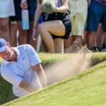 mcilroy-and-cantlay-are-part-of-a-4-way-tie-for-the-early-lead-in-the-scottish-open