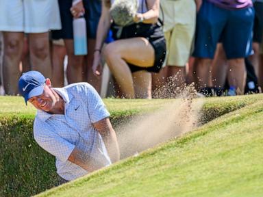mcilroy-and-cantlay-are-part-of-a-4-way-tie-for-the-early-lead-in-the-scottish-open