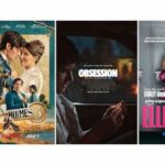 what-to-stream:-‘enola-holmes-3,’-madonna-and-the-‘legally-blonde’-prequel-series-‘elle’