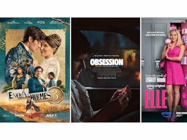 what-to-stream:-‘enola-holmes-3,’-madonna-and-the-‘legally-blonde’-prequel-series-‘elle’