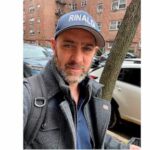 new-york-city-council-candidate-is-accused-of-forgery-over-ai-generated-posts