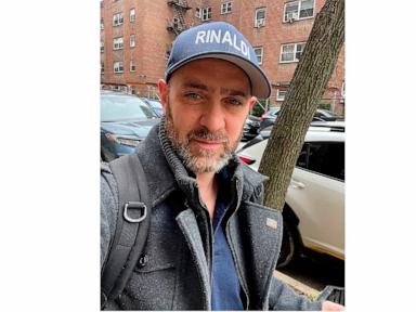 new-york-city-council-candidate-is-accused-of-forgery-over-ai-generated-posts