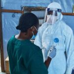 ebola-deaths-in-congo-reach-600;-new-cases-suspected-in-previously-unaffected-area