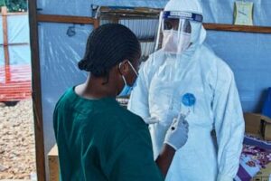 ebola-deaths-in-congo-reach-600;-new-cases-suspected-in-previously-unaffected-area