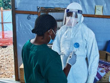 ebola-deaths-in-congo-reach-600;-new-cases-suspected-in-previously-unaffected-area