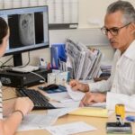 an-italian-region-defies-us-pressure-to-end-a-cuban-doctors-program