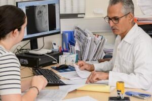 an-italian-region-defies-us-pressure-to-end-a-cuban-doctors-program