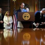 judge-blocks-tennessee-from-reporting-sick-children-to-immigration-authorities,-for-now