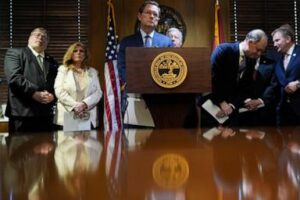 judge-blocks-tennessee-from-reporting-sick-children-to-immigration-authorities,-for-now