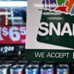 dozens-of-states-could-face-new-costs-because-of-high-error-rates-in-snap-food-aid