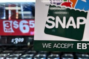 dozens-of-states-could-face-new-costs-because-of-high-error-rates-in-snap-food-aid