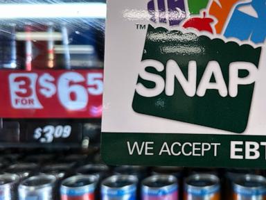 dozens-of-states-could-face-new-costs-because-of-high-error-rates-in-snap-food-aid