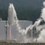japan’s-space-agency-conducts-first-test-flight-for-experimental-reusable-rocket