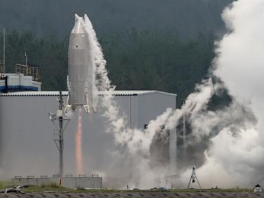 japan’s-space-agency-conducts-first-test-flight-for-experimental-reusable-rocket