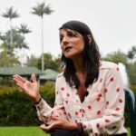 outgoing-colombia-minister-warns-climate-gains-could-be-at-risk-under-new-government