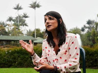 outgoing-colombia-minister-warns-climate-gains-could-be-at-risk-under-new-government