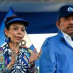 nicaragua-strips-lawyers-from-practicing-in-ongoing-crackdown-on-dissent